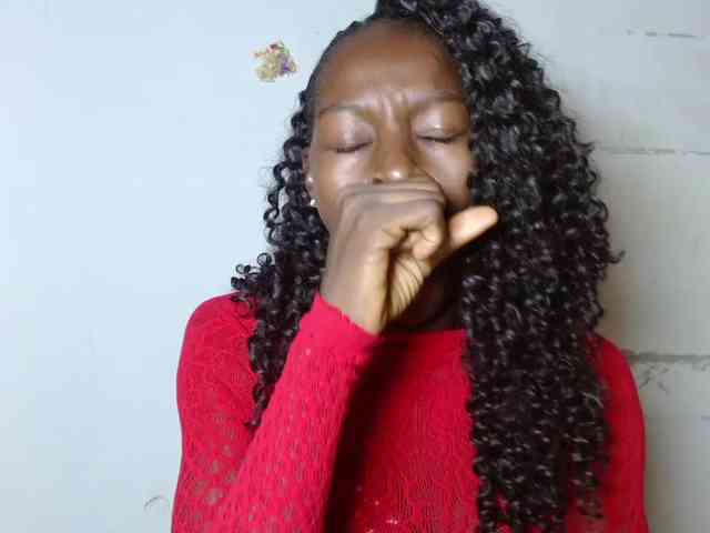 Sugarjuicy247 webcam