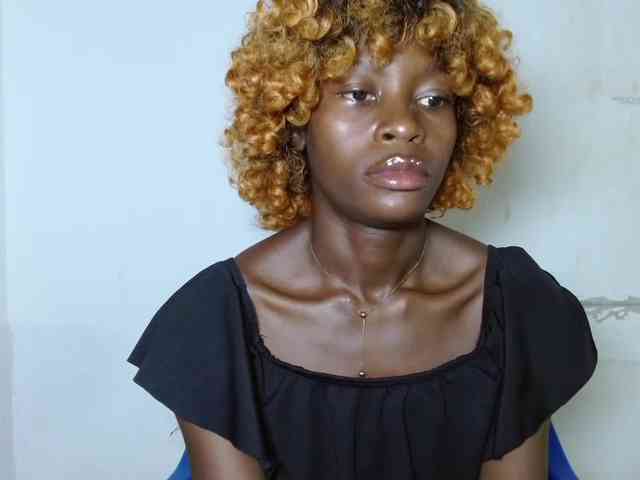 Sugarjuicy247 webcam