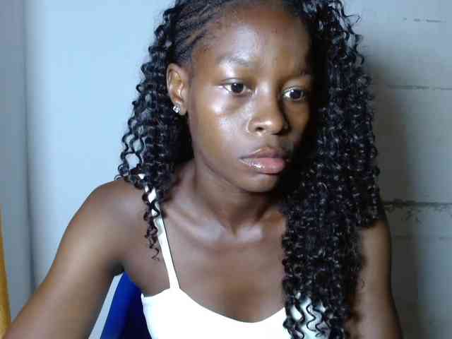 Sugarjuicy247 webcam