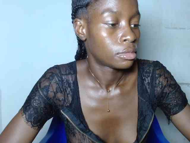 Sugarjuicy247 webcam