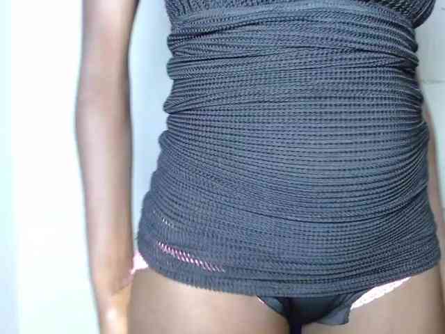 Sugarjuicy247 webcam