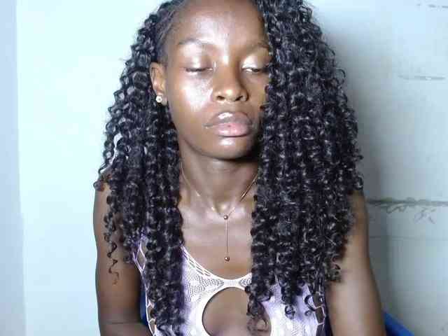 Sugarjuicy247 webcam