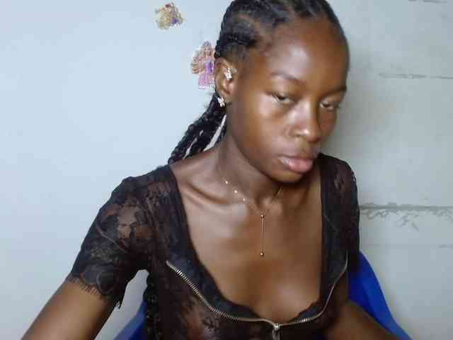 Sugarjuicy247 webcam