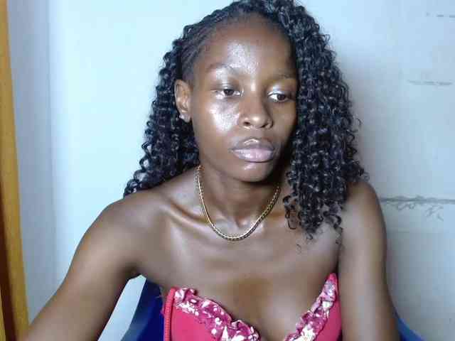 Sugarjuicy247 webcam