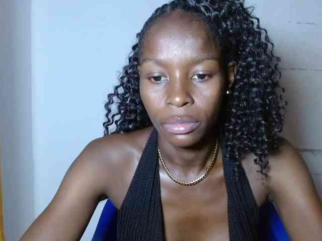 Sugarjuicy247 webcam