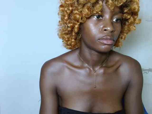 Sugarjuicy247 webcam