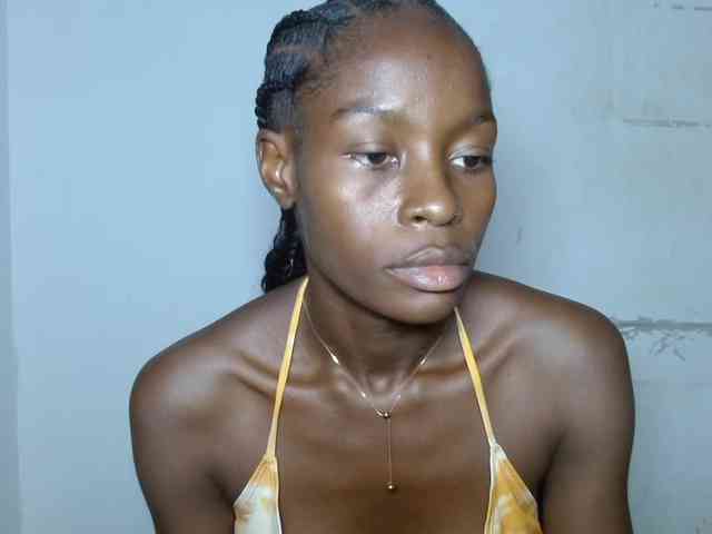 Sugarjuicy247 Sugarjuicy247