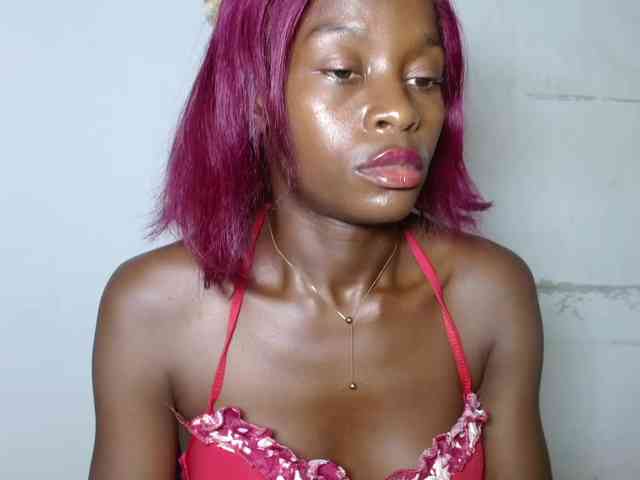 Sugarjuicy247 webcam