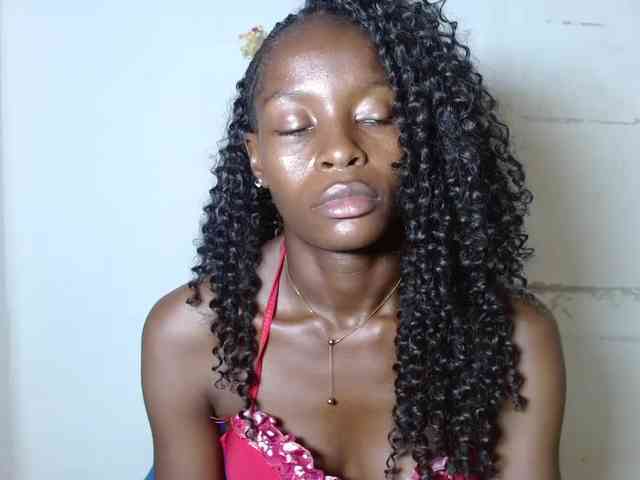 Sugarjuicy247 webcam