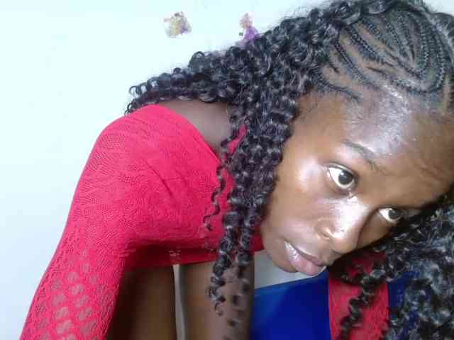 Sugarjuicy247 webcam