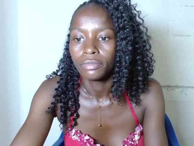 Sugarjuicy247 webcam