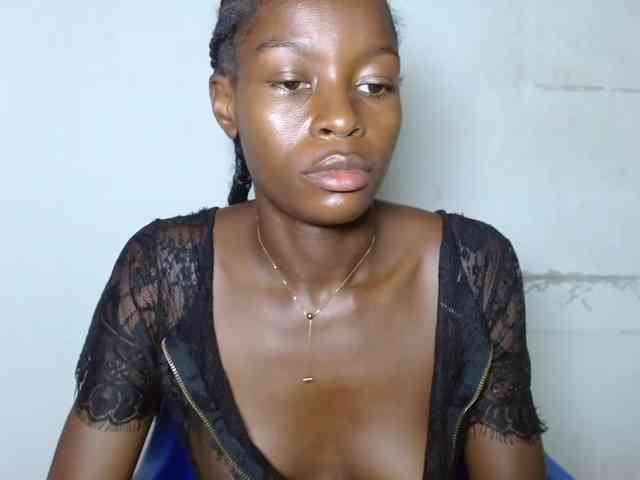 Sugarjuicy247 webcam