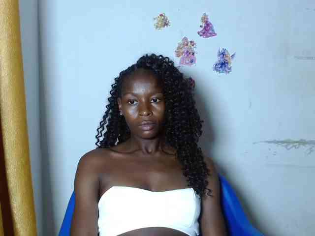 Sugarjuicy247 webcam