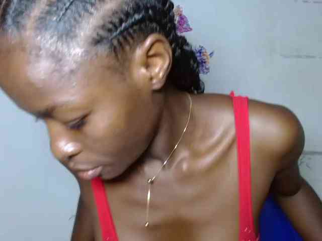 Sugarjuicy247 webcam