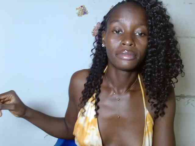 Sugarjuicy247 webcam