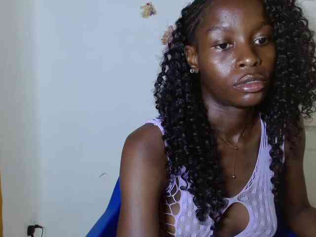 Sugarjuicy247 webcam