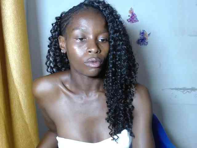 Sugarjuicy247 webcam