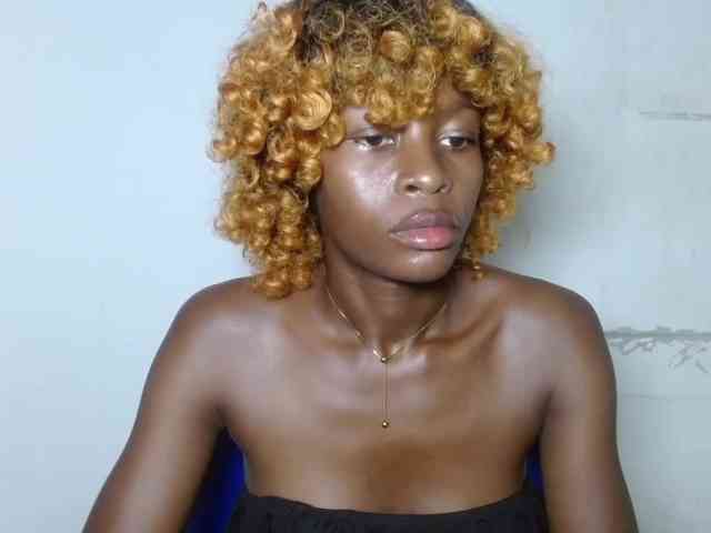 Sugarjuicy247 Sugarjuicy247