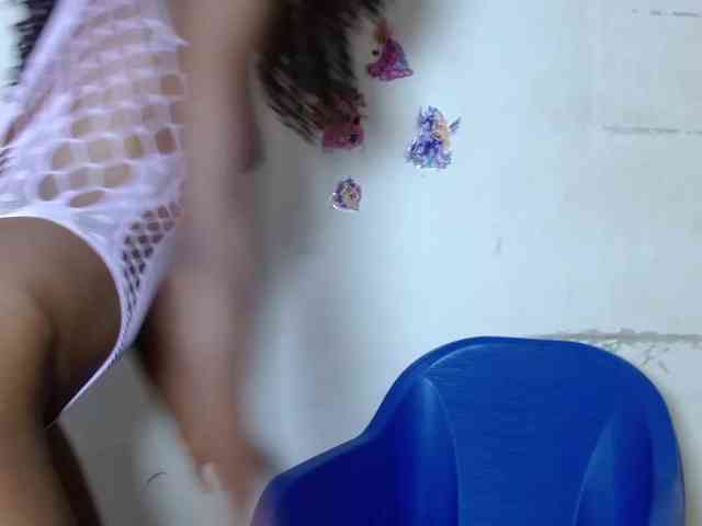 Sugarjuicy247 webcam