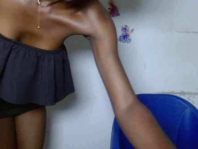 Sugarjuicy247 webcam