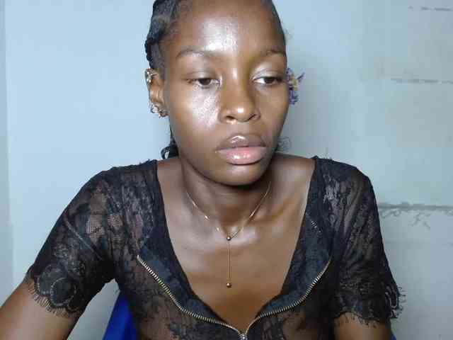 Sugarjuicy247 webcam