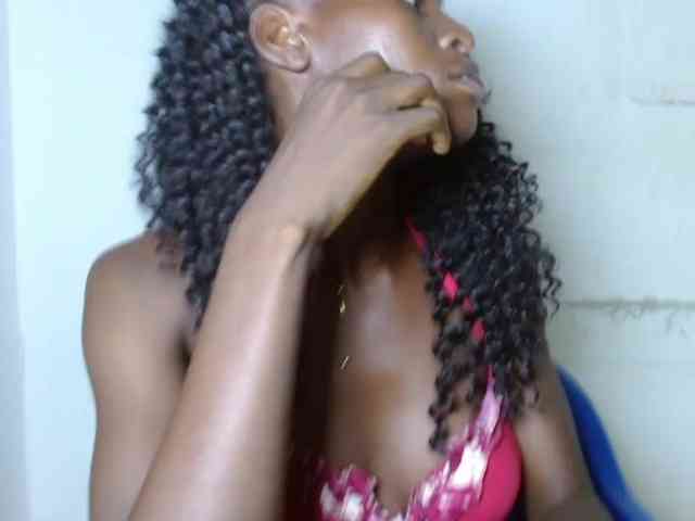 Sugarjuicy247 webcam