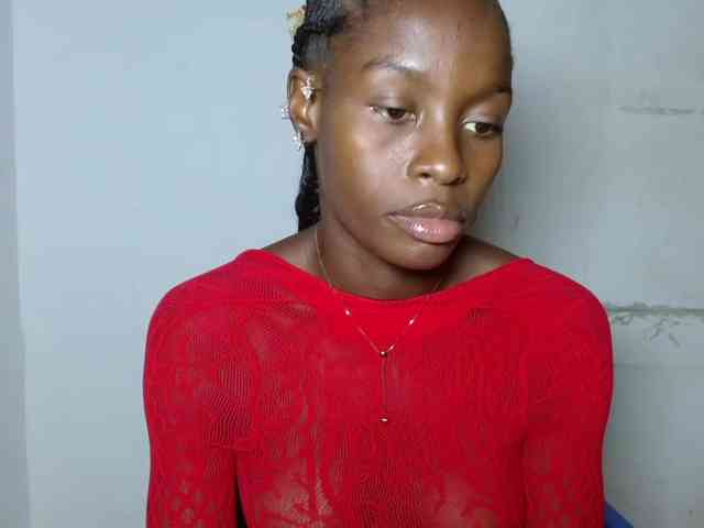 Sugarjuicy247 webcam