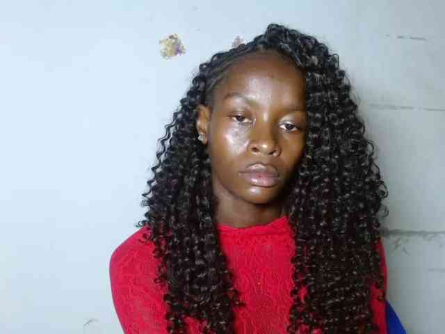 Sugarjuicy247 webcam