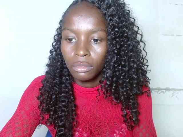 Sugarjuicy247 webcam