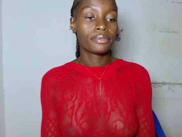 Sugarjuicy247 webcam