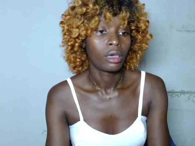 Sugarjuicy247 webcam