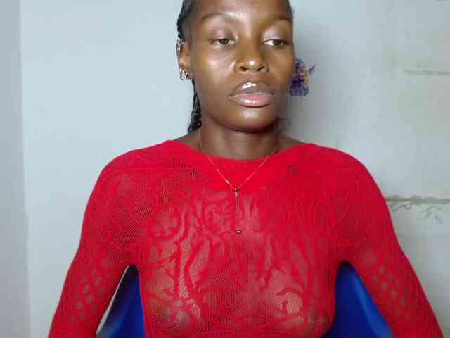 Sugarjuicy247 webcam