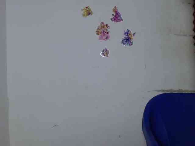 Sugarjuicy247 webcam