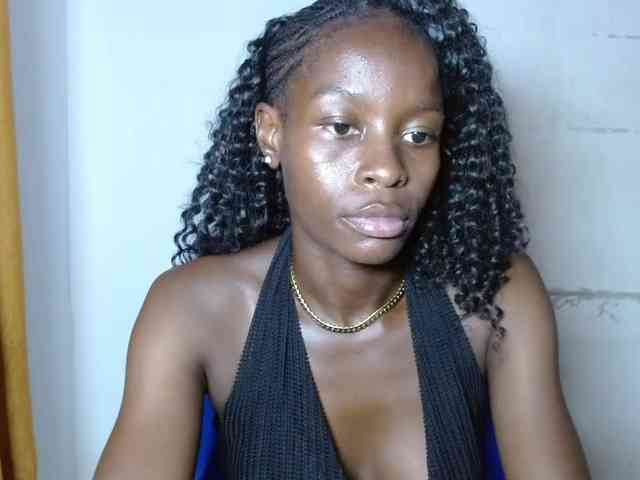 Sugarjuicy247 webcam