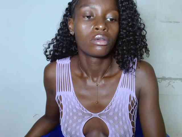 Sugarjuicy247 webcam