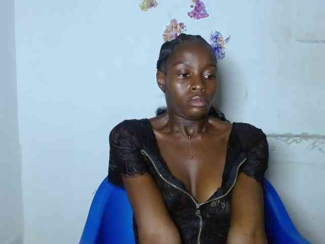 Sugarjuicy247 webcam