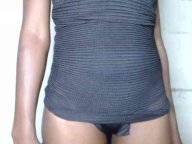 Sugarjuicy247 webcam