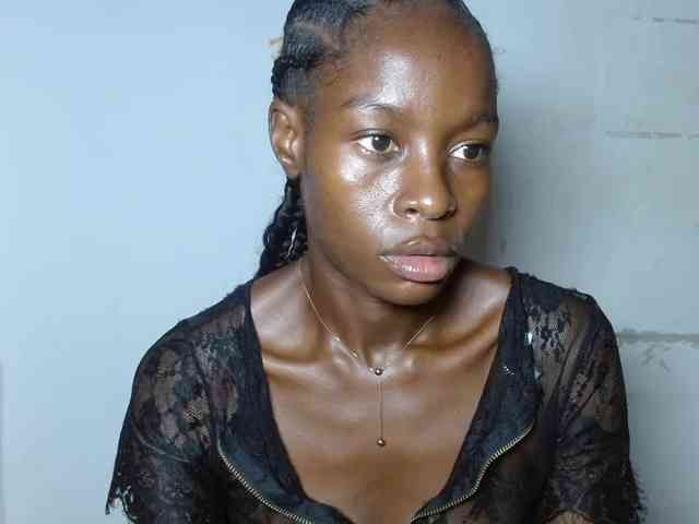 Sugarjuicy247 webcam