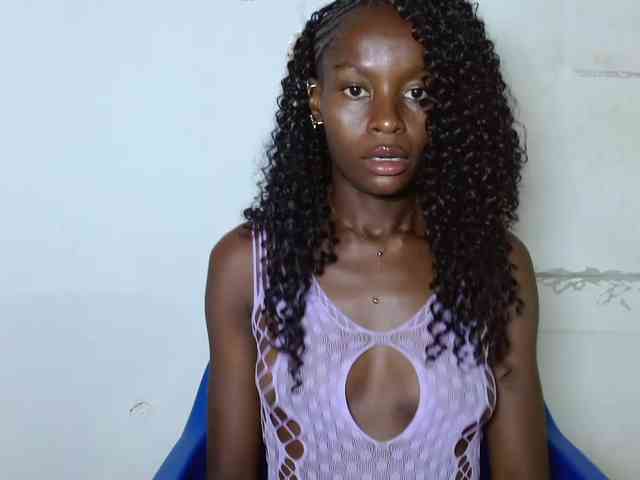 Sugarjuicy247 webcam