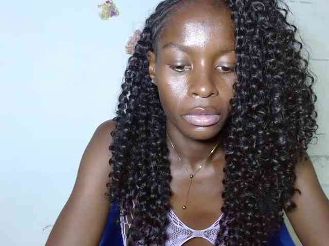 Sugarjuicy247 webcam