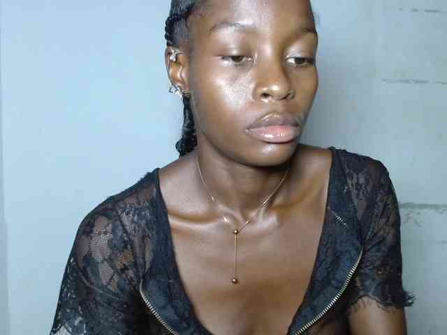 Sugarjuicy247 webcam