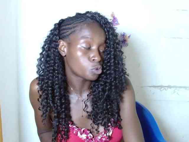 Sugarjuicy247 webcam