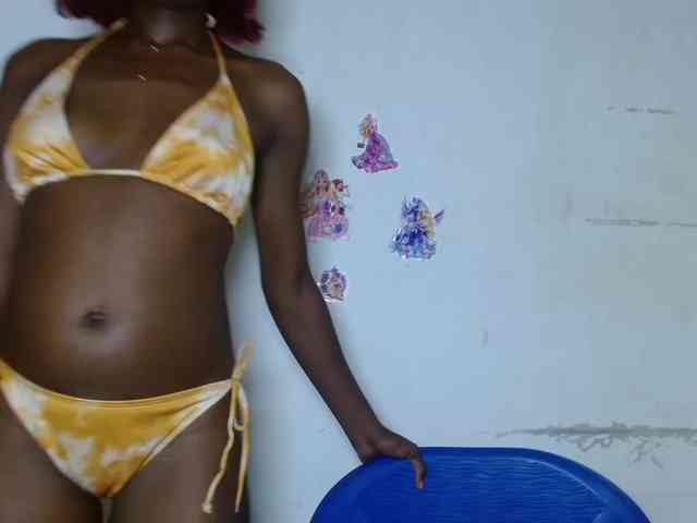 Sugarjuicy247 Sugarjuicy247