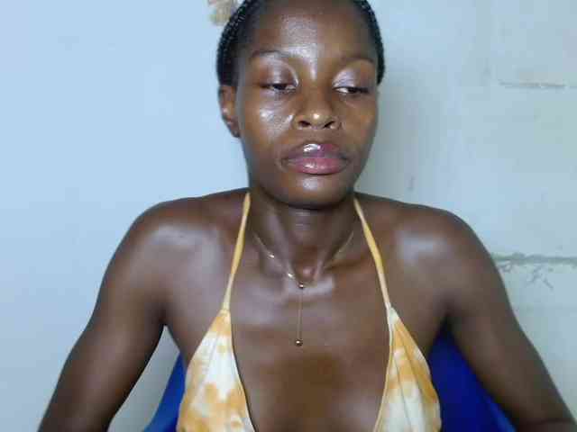 Sugarjuicy247 webcam