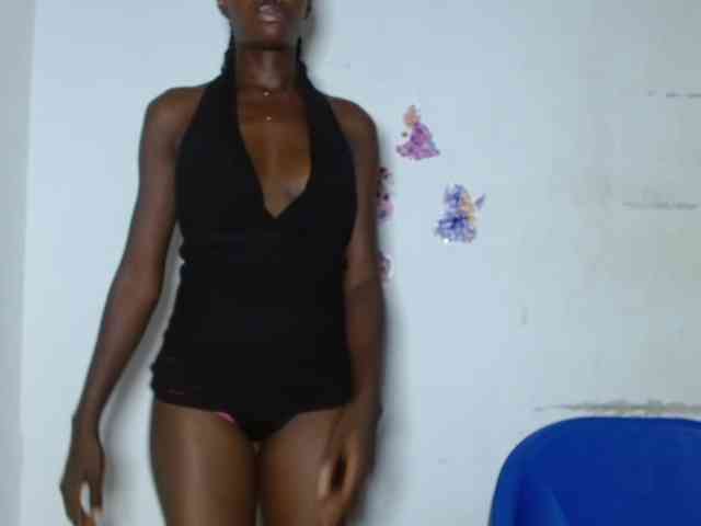 Sugarjuicy247 webcam