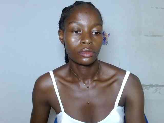 Sugarjuicy247 webcam