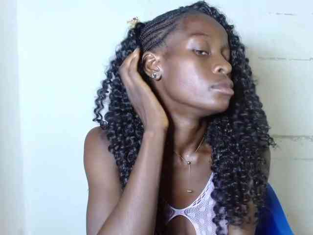 Sugarjuicy247 webcam