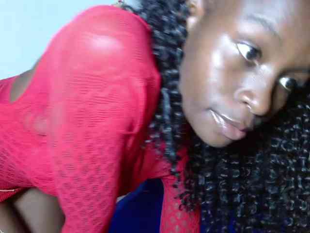 Sugarjuicy247 webcam