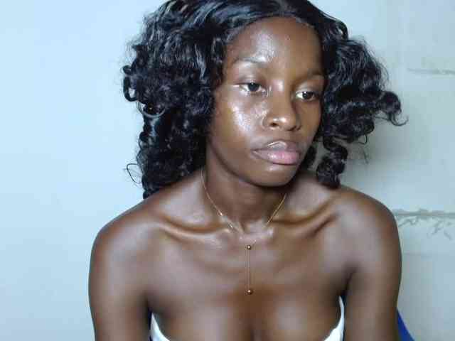 Sugarjuicy247 webcam