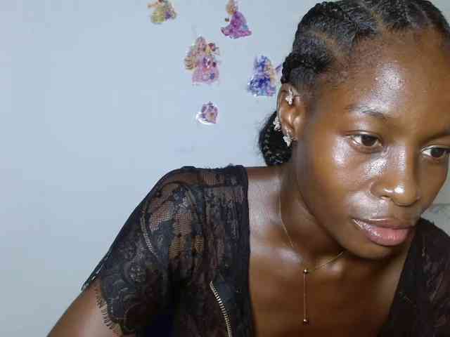 Sugarjuicy247 webcam